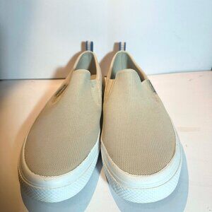 Columbia Women's Slackwater Breeze Slip PFG Boat Shoe 9.5